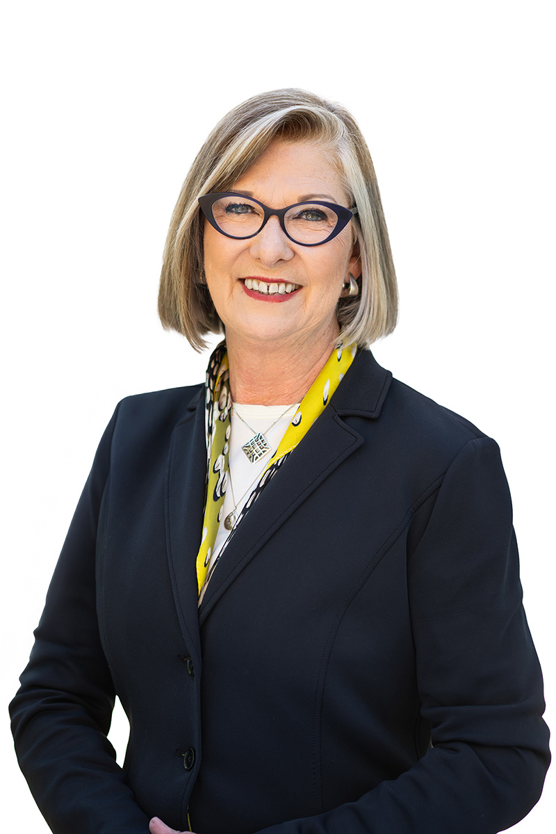 Pamela Hatfield 800x1200 Council